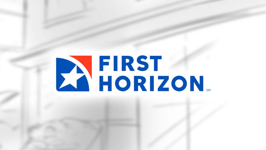 First-Horizon-Bank-Commercial-Art-Fred-Fassberger-famousframes28