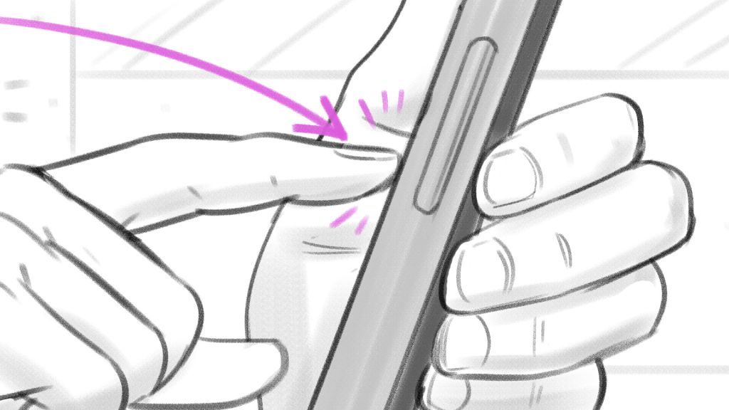 First-Horizon-Bank-Commercial-Art-Fred-Fassberger-famousframes3