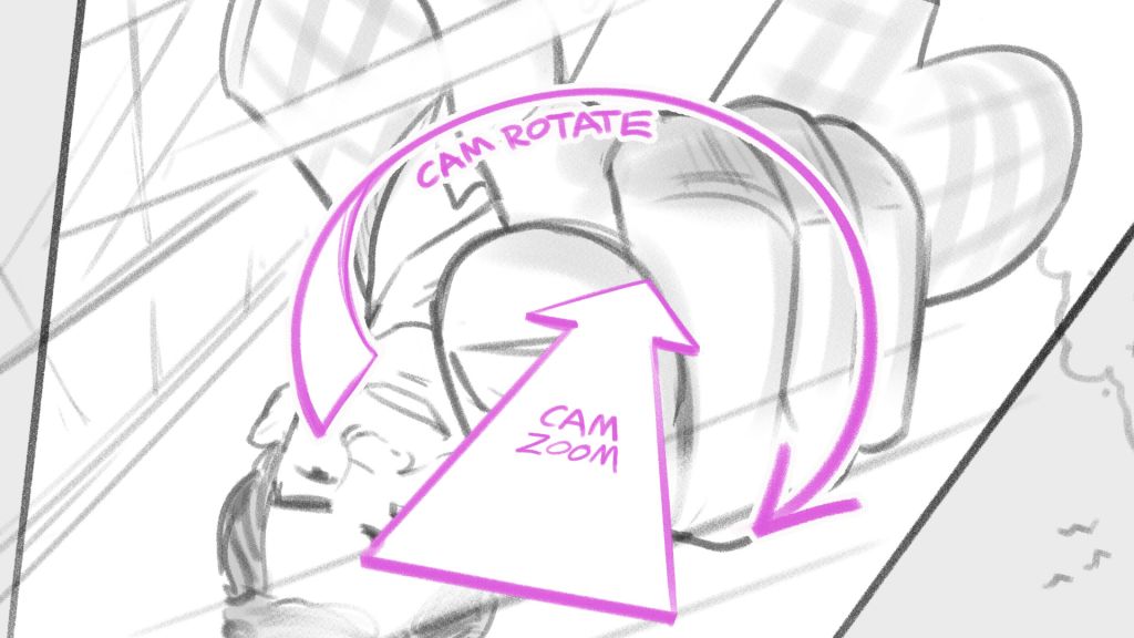 First-Horizon-Bank-Commercial-Art-Fred-Fassberger-famousframes4