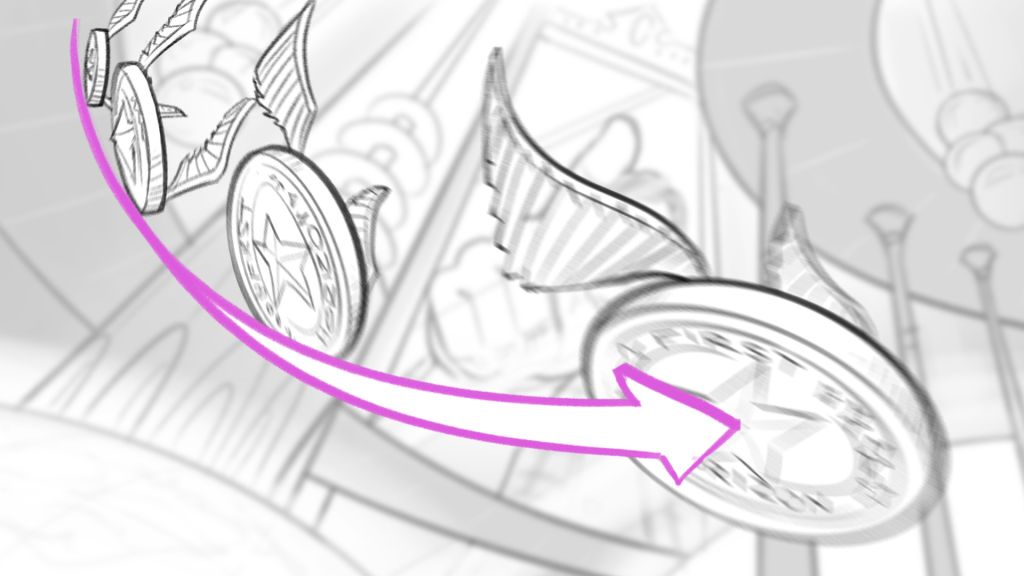 First-Horizon-Bank-Commercial-Art-Fred-Fassberger-famousframes6