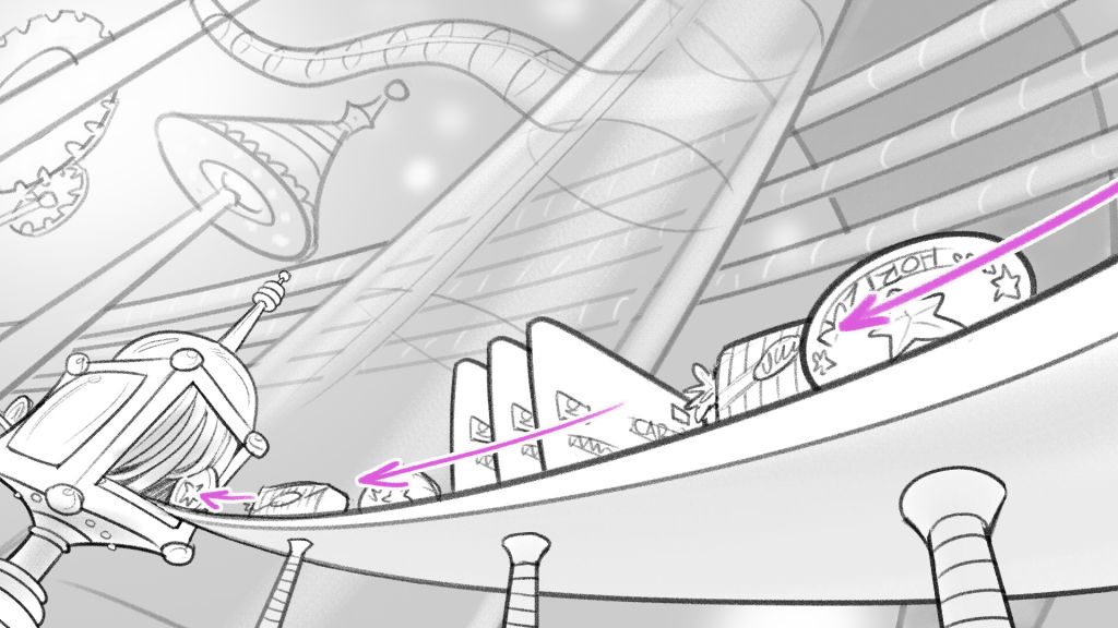 First-Horizon-Bank-Commercial-Art-Fred-Fassberger-famousframes8