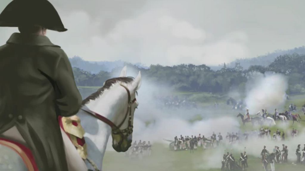 Kit-Kat-Candy-Commercial-Art-Christophe-famousframes1