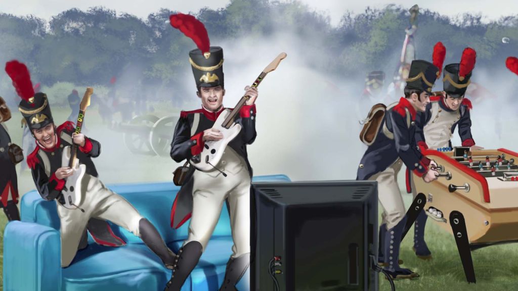 Kit-Kat-Candy-Commercial-Art-Christophe-famousframes10