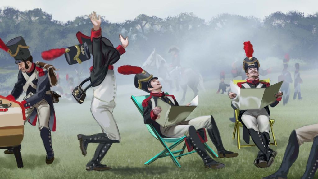 Kit-Kat-Candy-Commercial-Art-Christophe-famousframes11