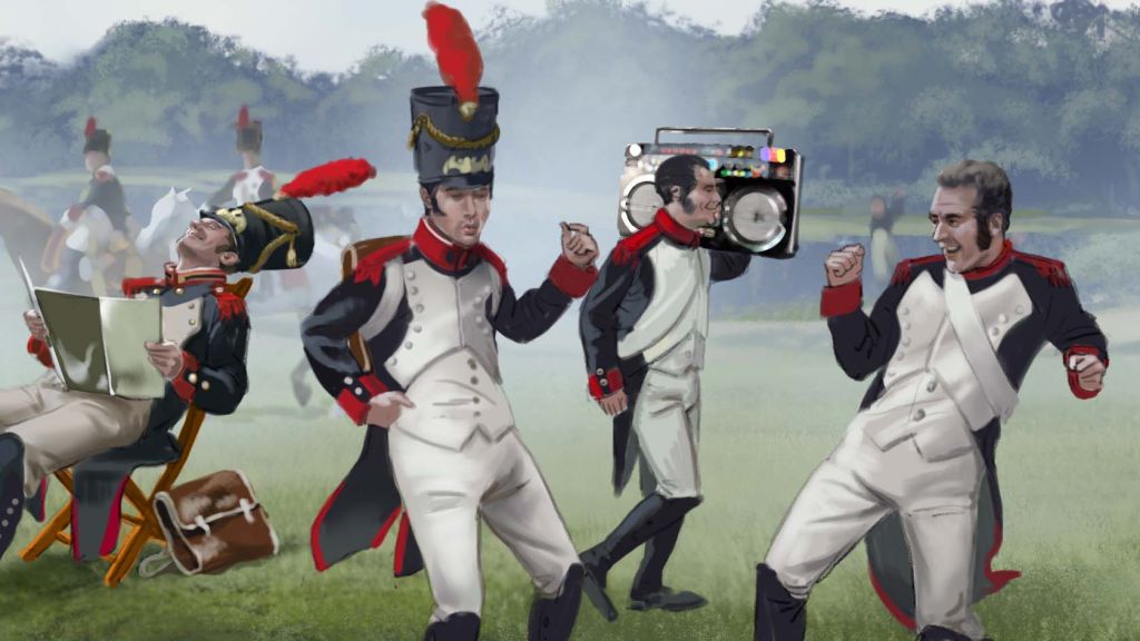 Kit-Kat-Candy-Commercial-Art-Christophe-famousframes12