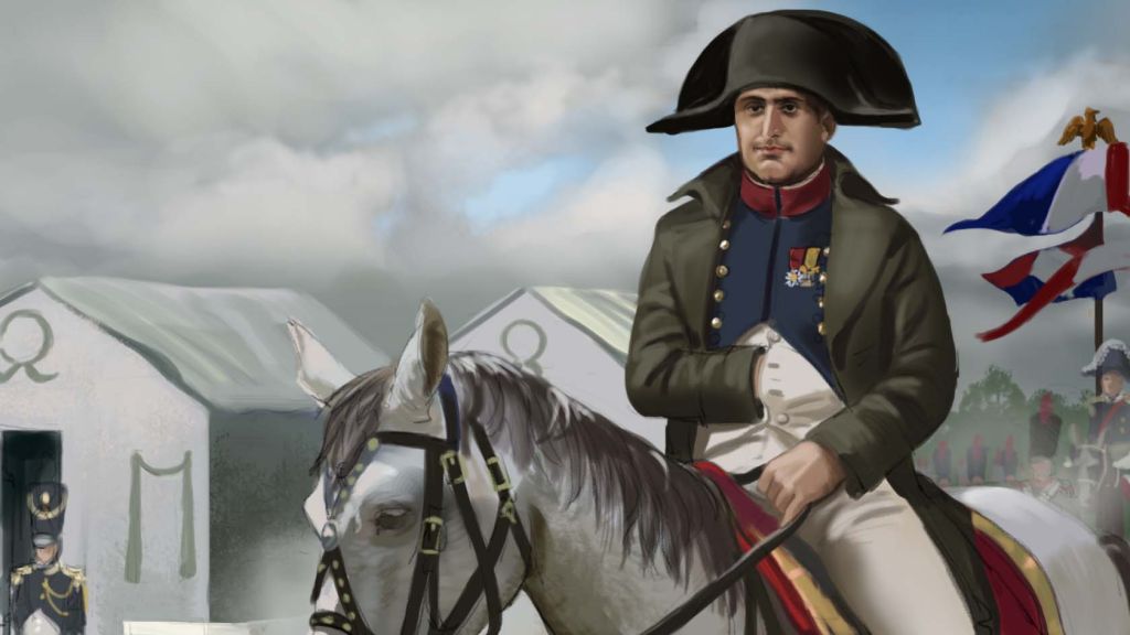 Kit-Kat-Candy-Commercial-Art-Christophe-famousframes13