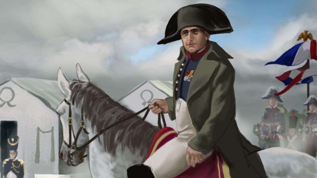 Kit-Kat-Candy-Commercial-Art-Christophe-famousframes14