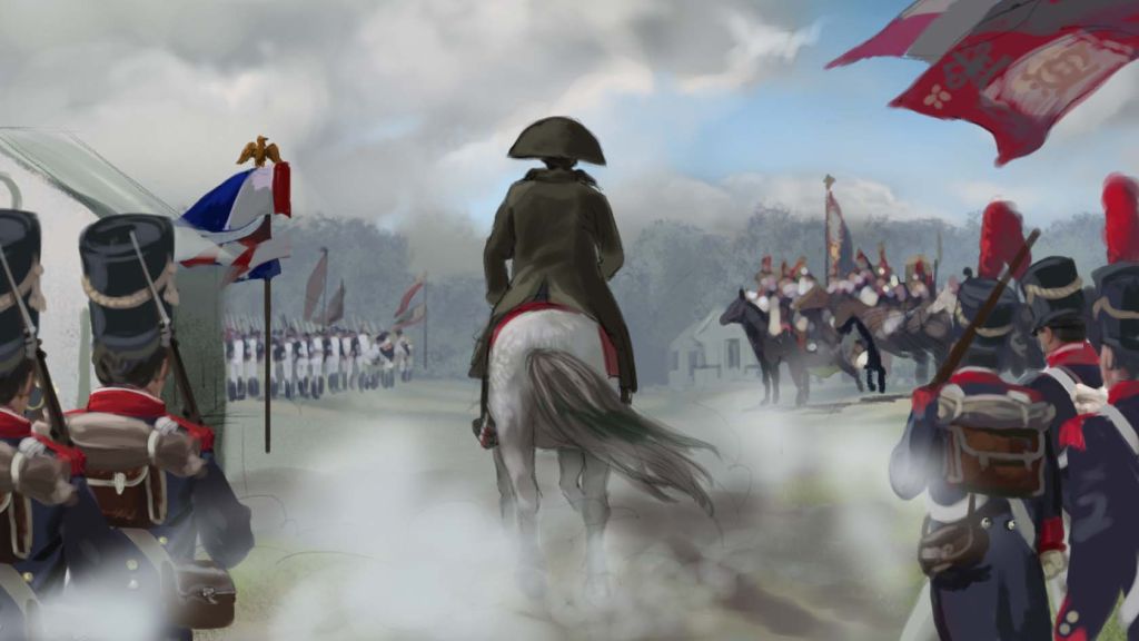 Kit-Kat-Candy-Commercial-Art-Christophe-famousframes15