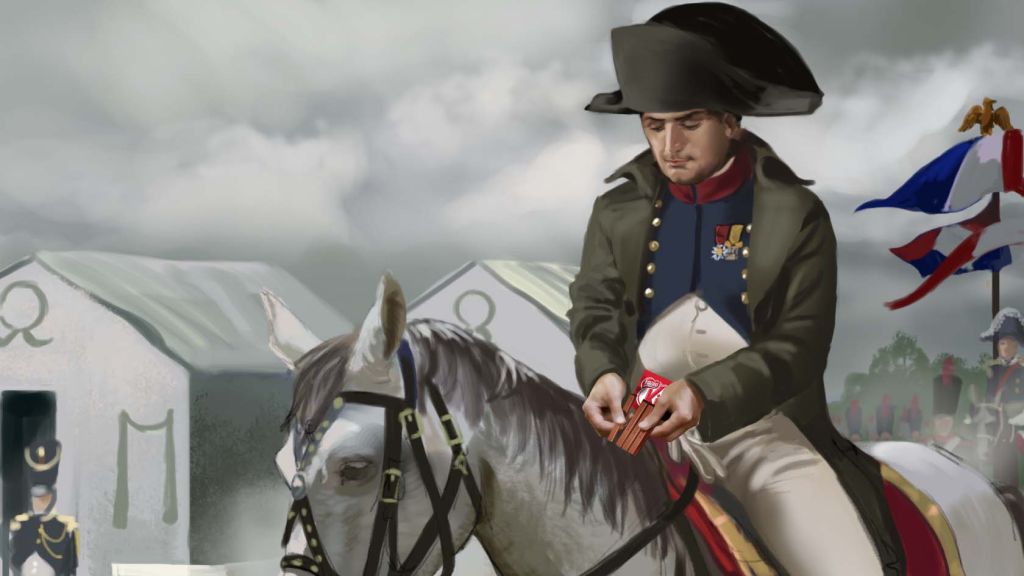 Kit-Kat-Candy-Commercial-Art-Christophe-famousframes4