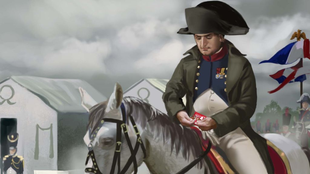 Kit-Kat-Candy-Commercial-Art-Christophe-famousframes5