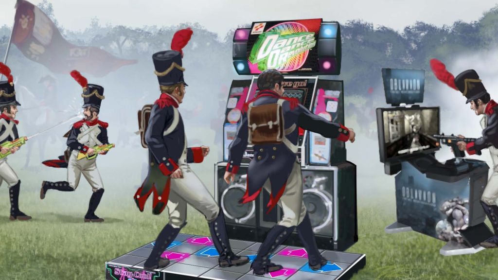 Kit-Kat-Candy-Commercial-Art-Christophe-famousframes9