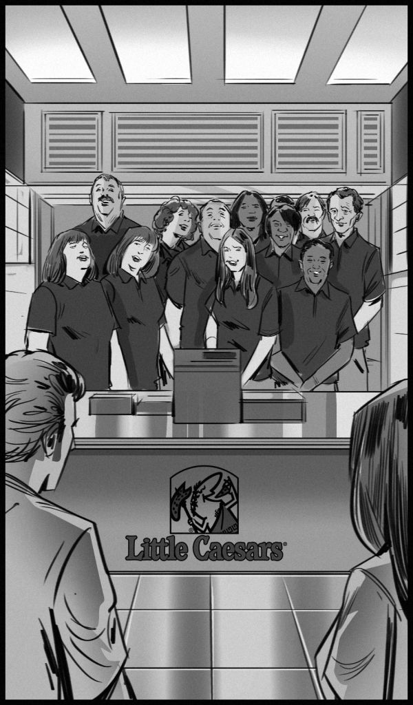 Little-Caesars-Key-Art-Jeff-Norwell-famousframes1