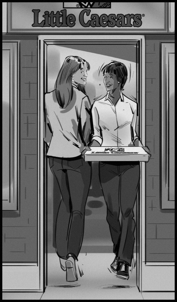 Little-Caesars-Key-Art-Jeff-Norwell-famousframes2