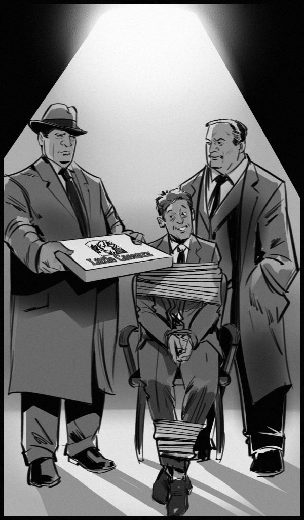 Little-Caesars-Key-Art-Jeff-Norwell-famousframes3