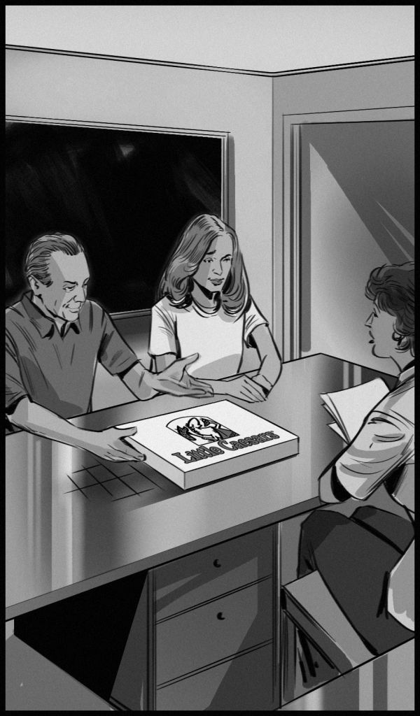 Little-Caesars-Key-Art-Jeff-Norwell-famousframes4