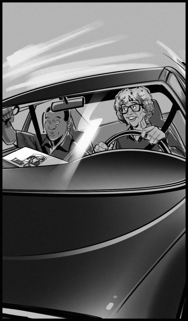 Little-Caesars-Key-Art-Jeff-Norwell-famousframes6