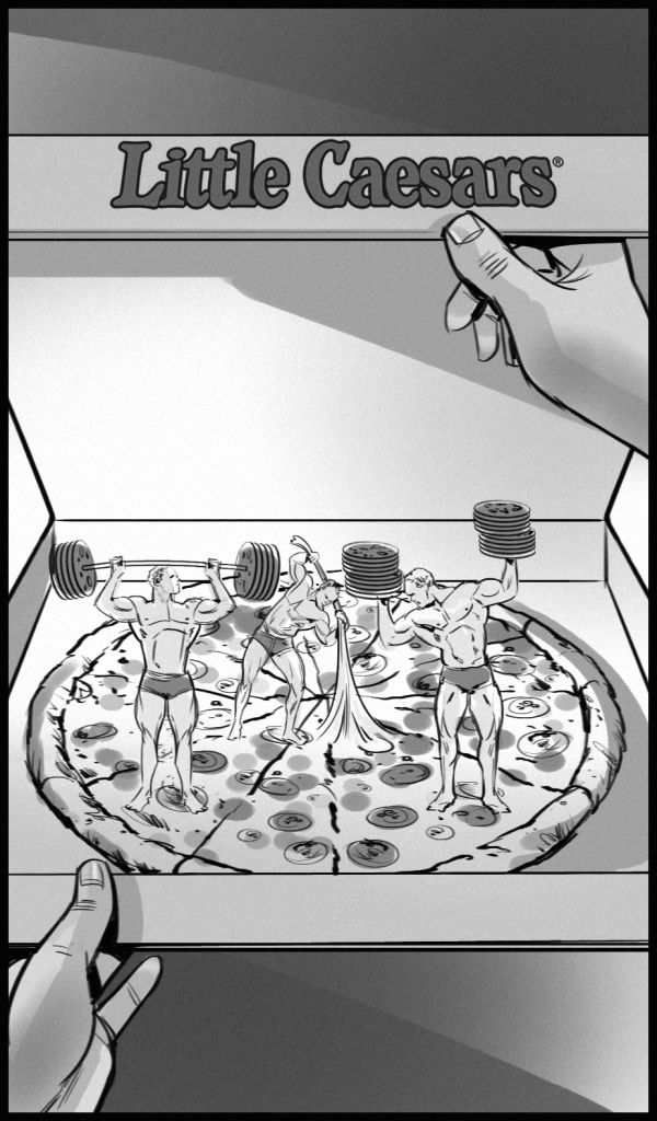 Little-Caesars-Key-Art-Jeff-Norwell-famousframes7