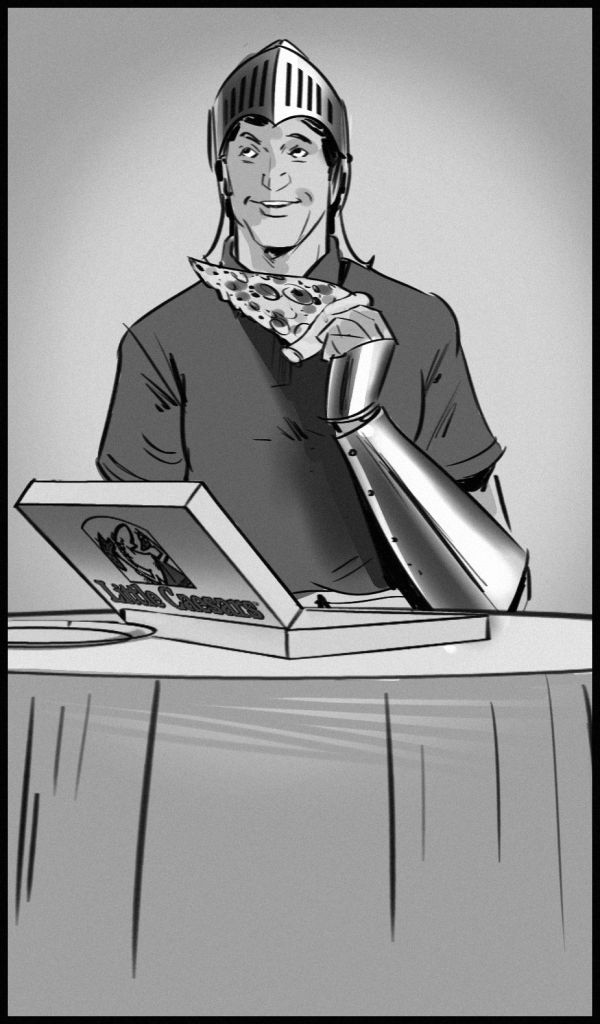 Little-Caesars-Key-Art-Jeff-Norwell-famousframes8