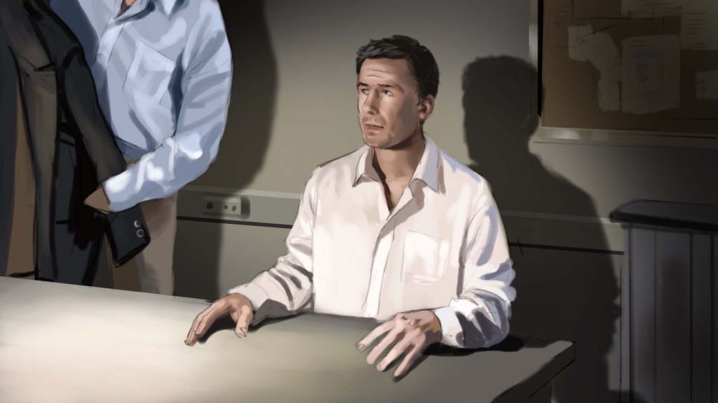 Mopralpro-Commercial-Art-Christophe-famousframes1