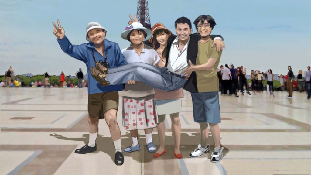 Mopralpro-Commercial-Art-Christophe-famousframes10