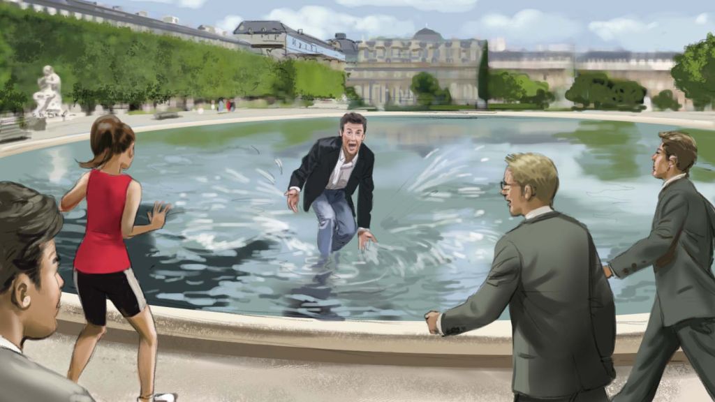 Mopralpro-Commercial-Art-Christophe-famousframes11