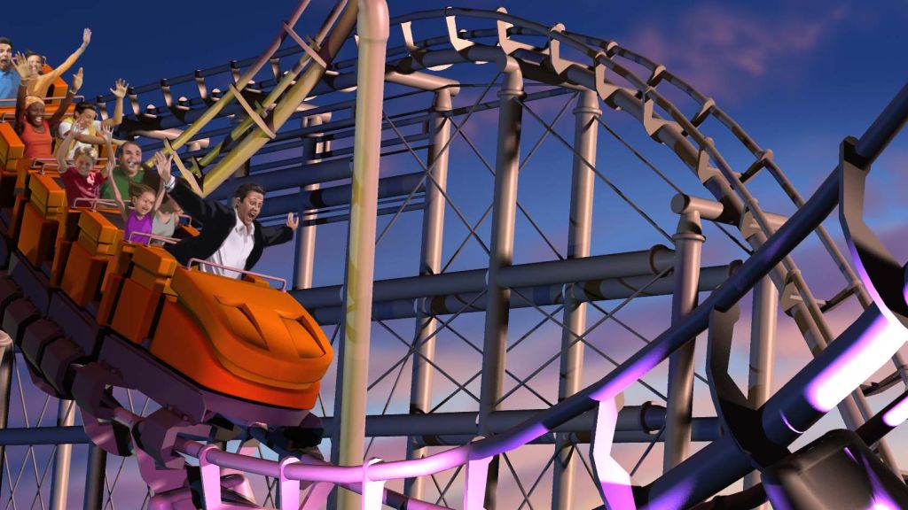 Mopralpro-Commercial-Art-Christophe-famousframes12