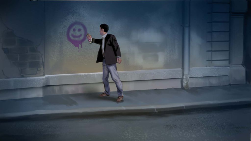 Mopralpro-Commercial-Art-Christophe-famousframes13