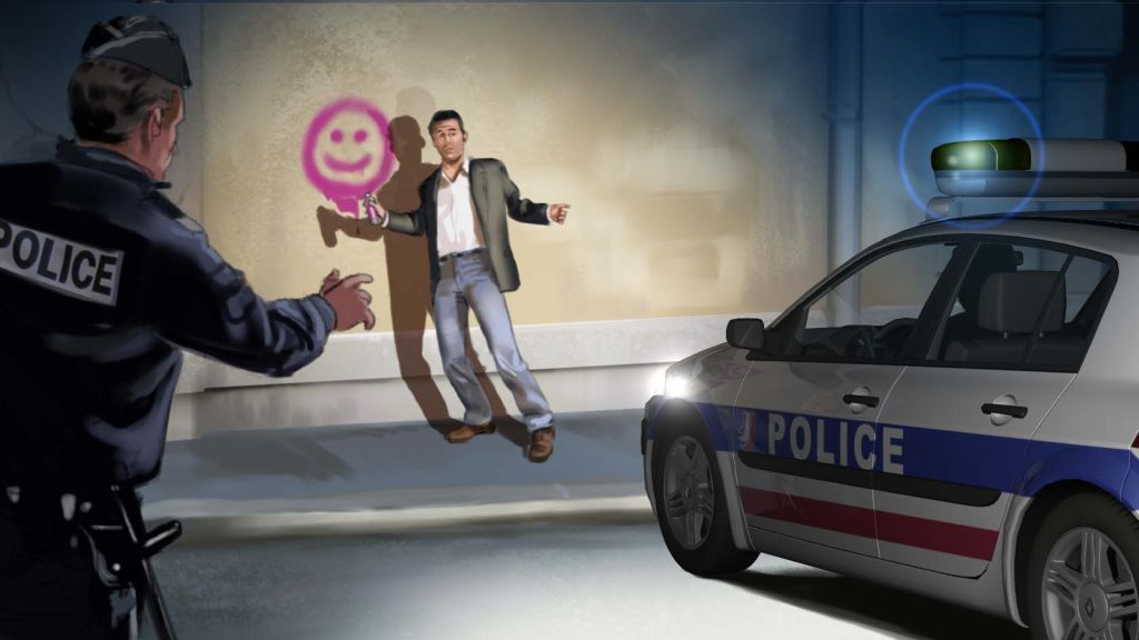 Mopralpro-Commercial-Art-Christophe-famousframes14