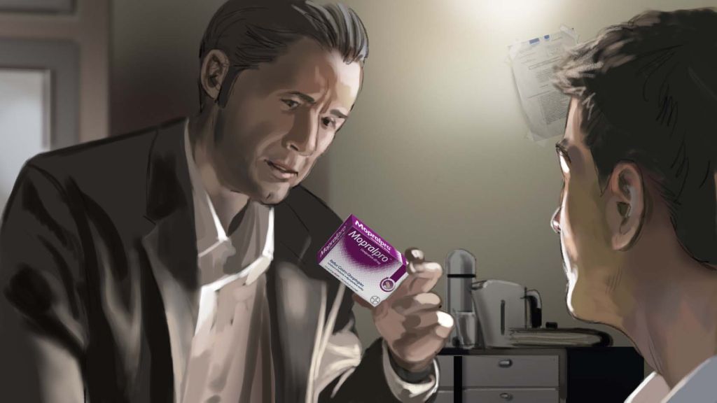 Mopralpro-Commercial-Art-Christophe-famousframes16