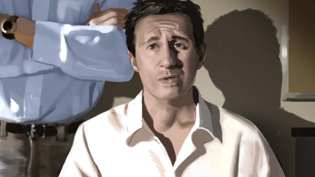 Mopralpro-Commercial-Art-Christophe-famousframes17