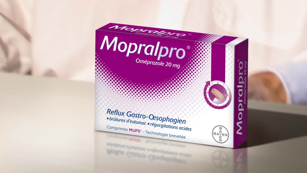 Mopralpro-Commercial-Art-Christophe-famousframes19