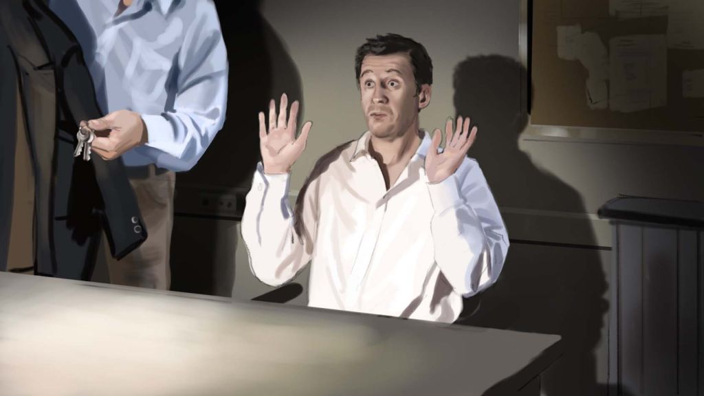 Mopralpro-Commercial-Art-Christophe-famousframes3