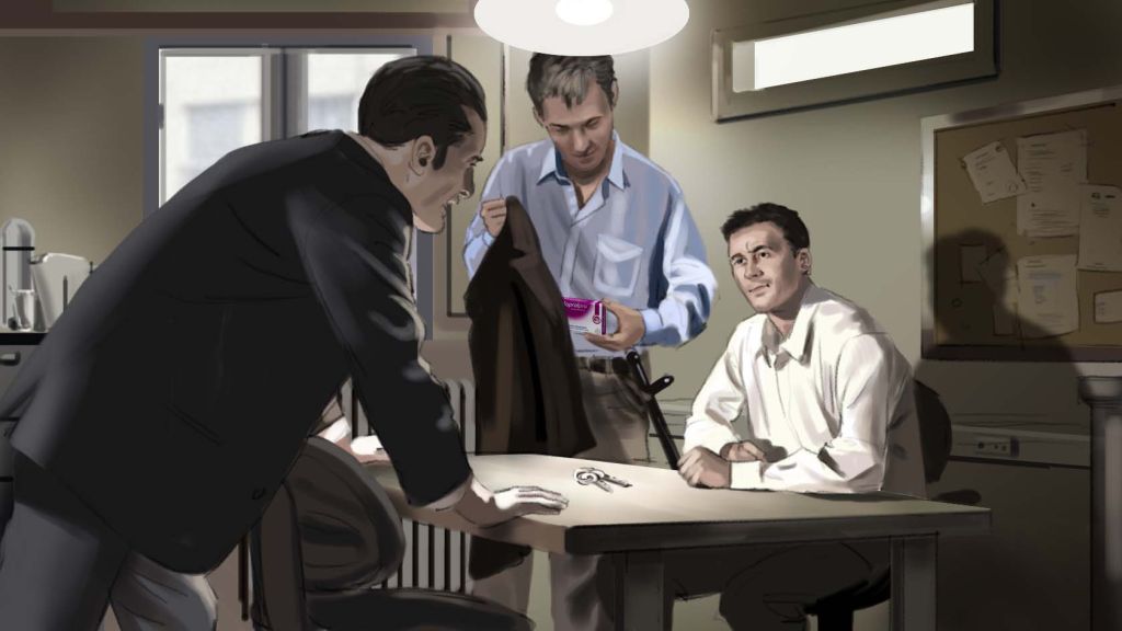 Mopralpro-Commercial-Art-Christophe-famousframes4