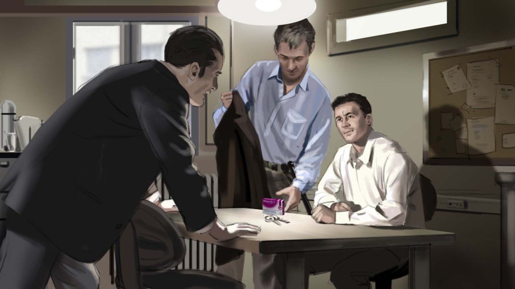 Mopralpro-Commercial-Art-Christophe-famousframes5