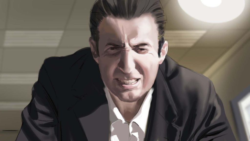 Mopralpro-Commercial-Art-Christophe-famousframes6