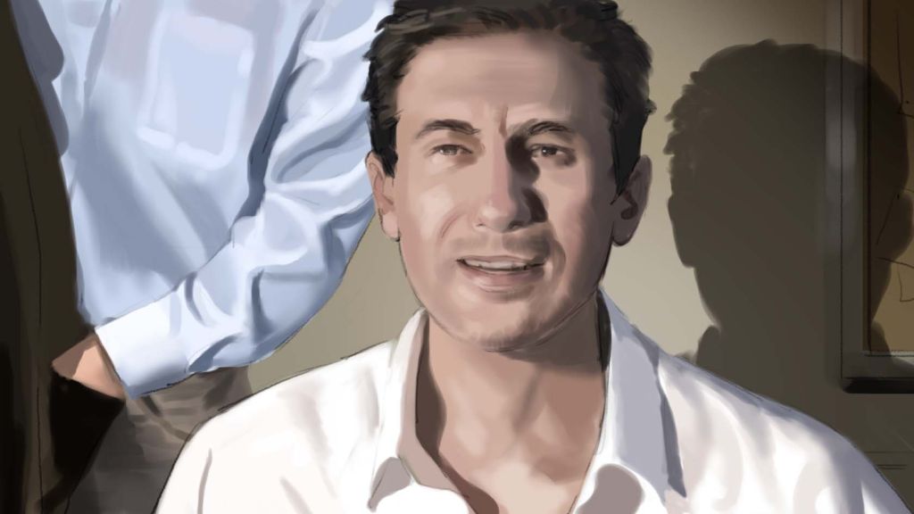 Mopralpro-Commercial-Art-Christophe-famousframes7