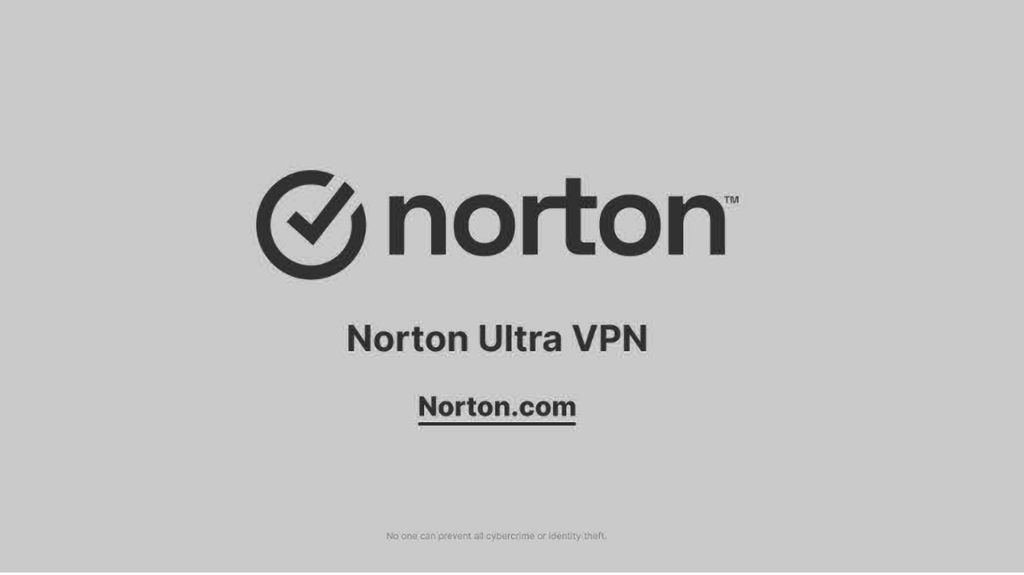 Norton-VPN-Commercial-Art-Fred-Fassberger-famousframes1