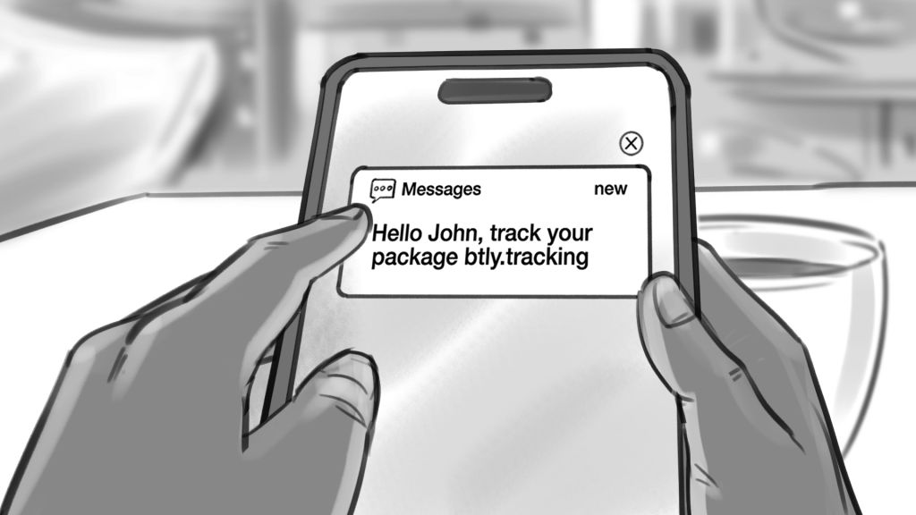 Norton-VPN-Commercial-Art-Fred-Fassberger-famousframes10