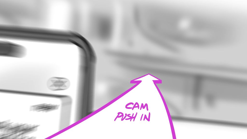 Norton-VPN-Commercial-Art-Fred-Fassberger-famousframes11