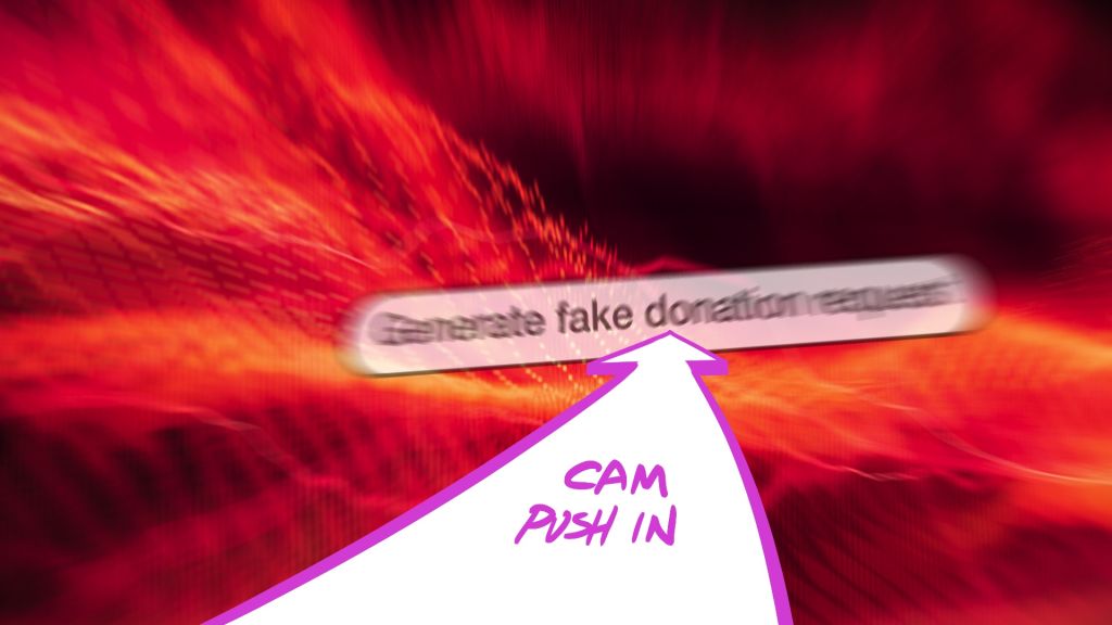 Norton-VPN-Commercial-Art-Fred-Fassberger-famousframes12