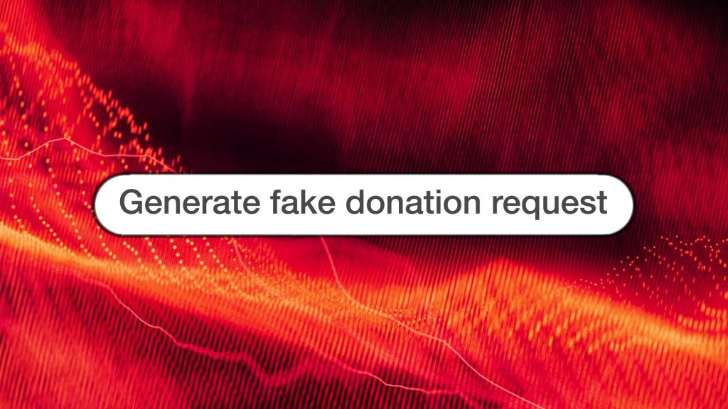 Norton-VPN-Commercial-Art-Fred-Fassberger-famousframes13