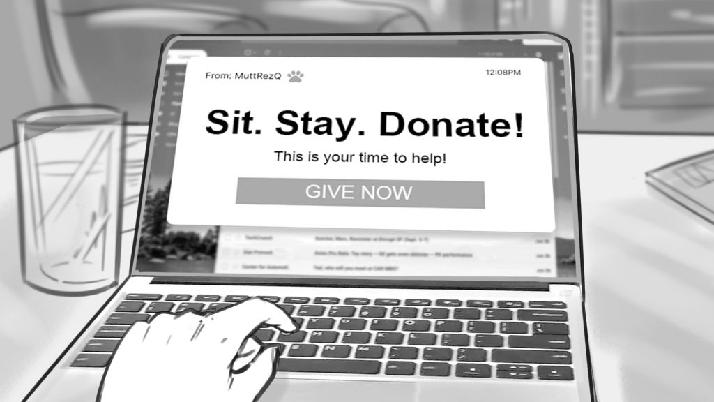 Norton-VPN-Commercial-Art-Fred-Fassberger-famousframes15