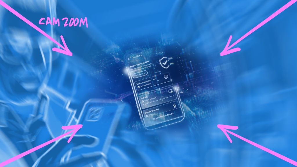 Norton-VPN-Commercial-Art-Fred-Fassberger-famousframes17