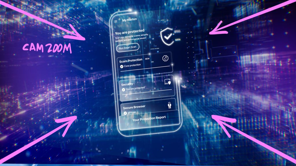 Norton-VPN-Commercial-Art-Fred-Fassberger-famousframes18