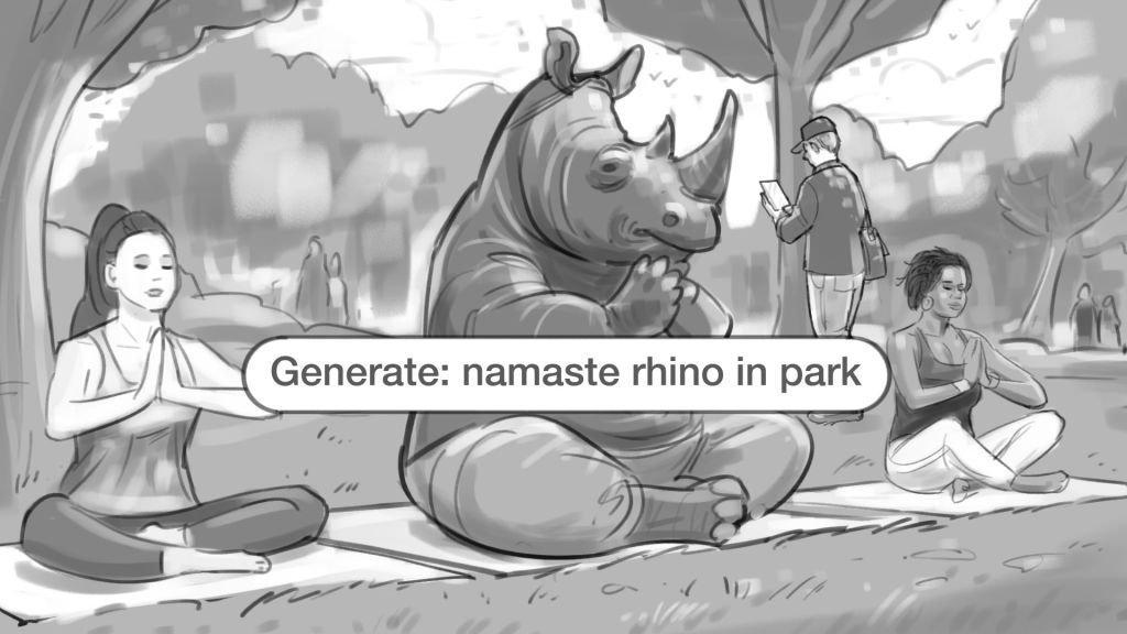 Norton-VPN-Commercial-Art-Fred-Fassberger-famousframes23