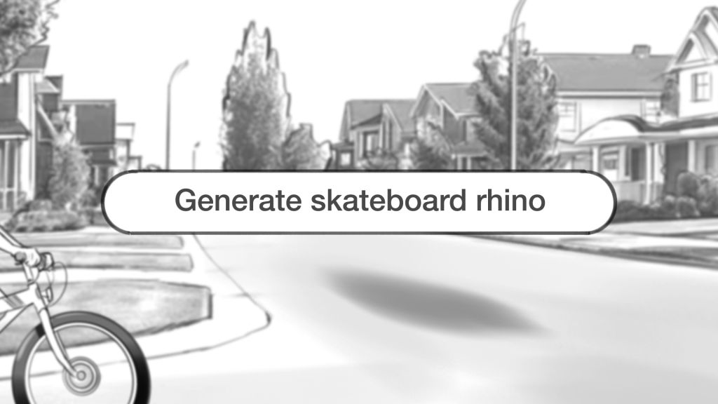 Norton-VPN-Commercial-Art-Fred-Fassberger-famousframes4