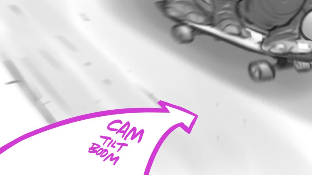 Norton-VPN-Commercial-Art-Fred-Fassberger-famousframes6