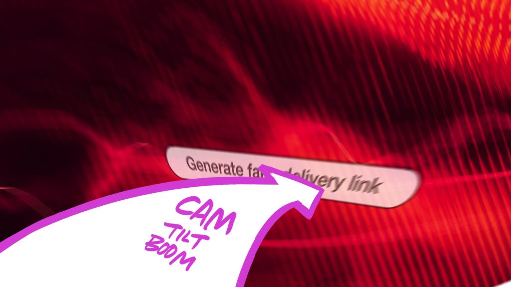 Norton-VPN-Commercial-Art-Fred-Fassberger-famousframes7