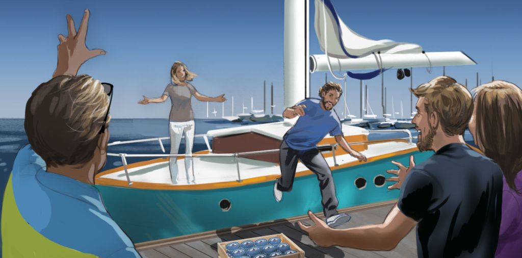 Petit-Navire-Commercial-Art-Christophe-famousframes10