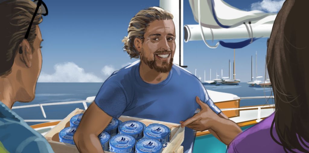 Petit-Navire-Commercial-Art-Christophe-famousframes11